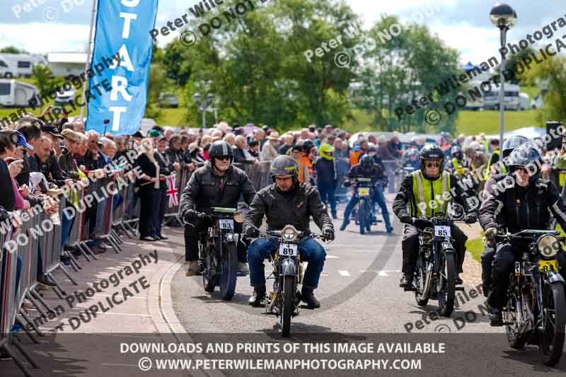 Vintage motorcycle club;eventdigitalimages;no limits trackdays;peter wileman photography;vintage motocycles;vmcc banbury run photographs